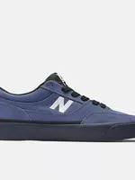 NEW BALANCE NB# 417