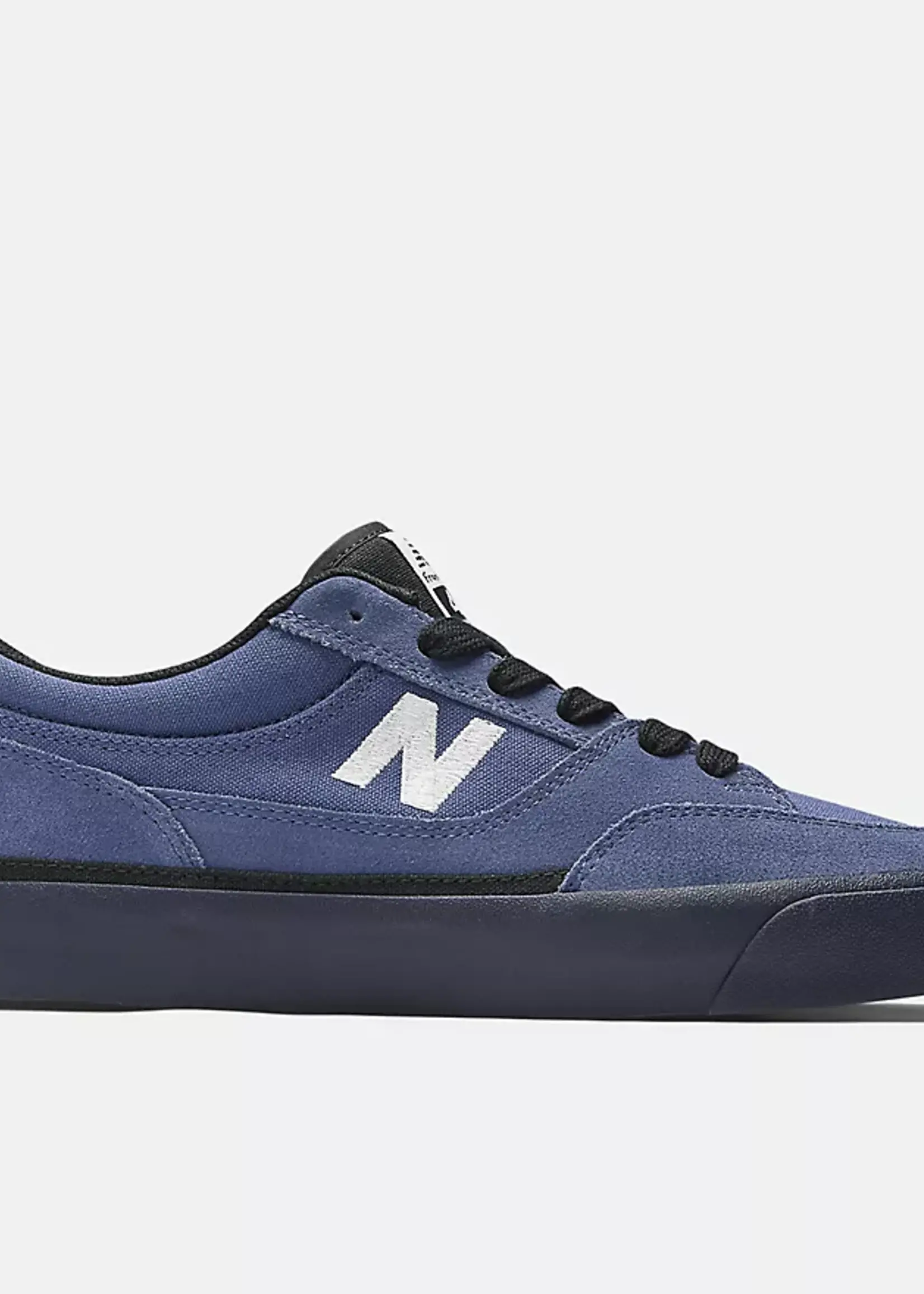 NEW BALANCE NB# 417