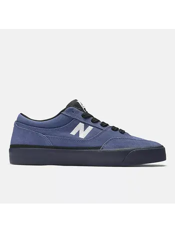 NEW BALANCE NB# 417