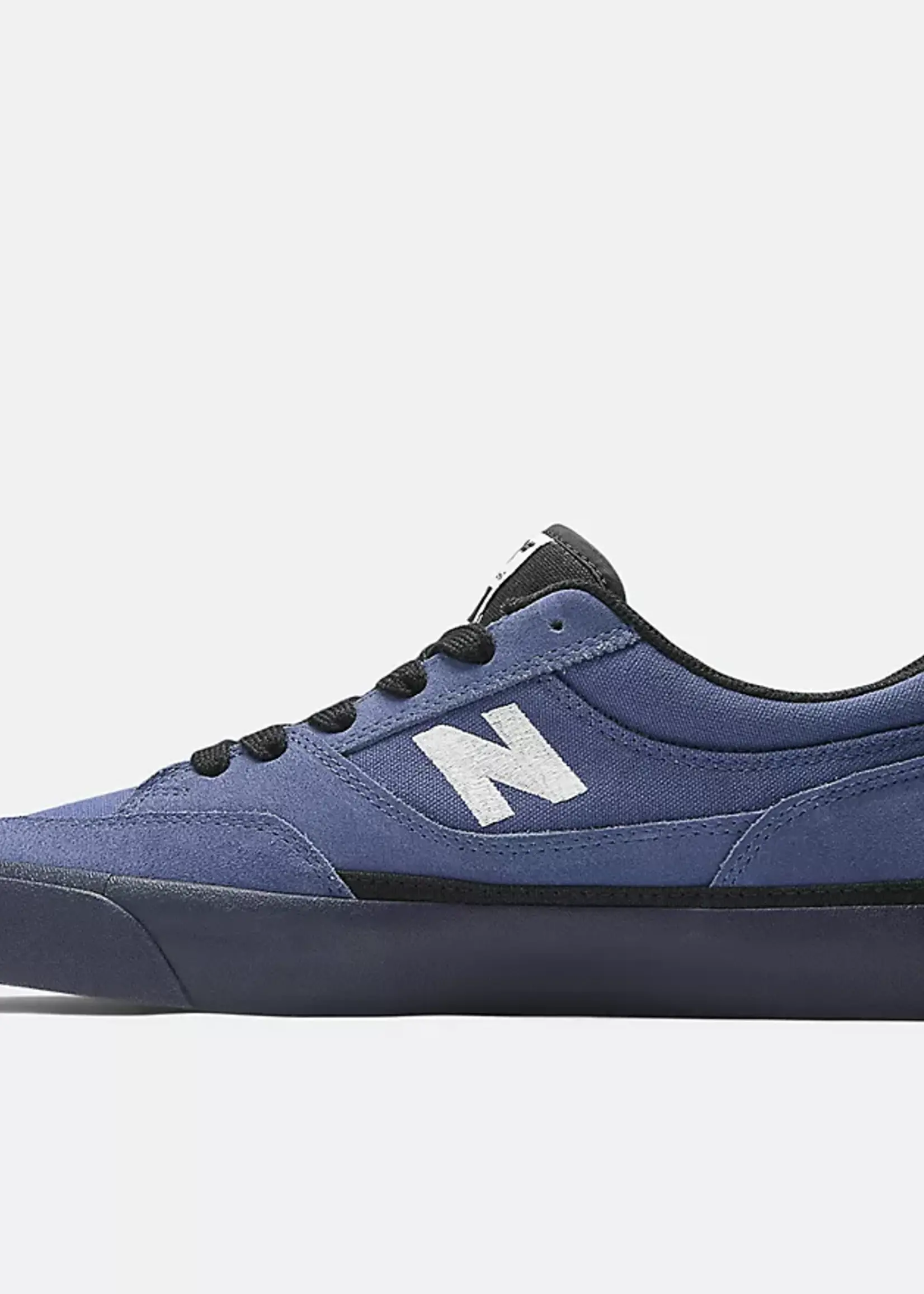 NEW BALANCE NB# 417