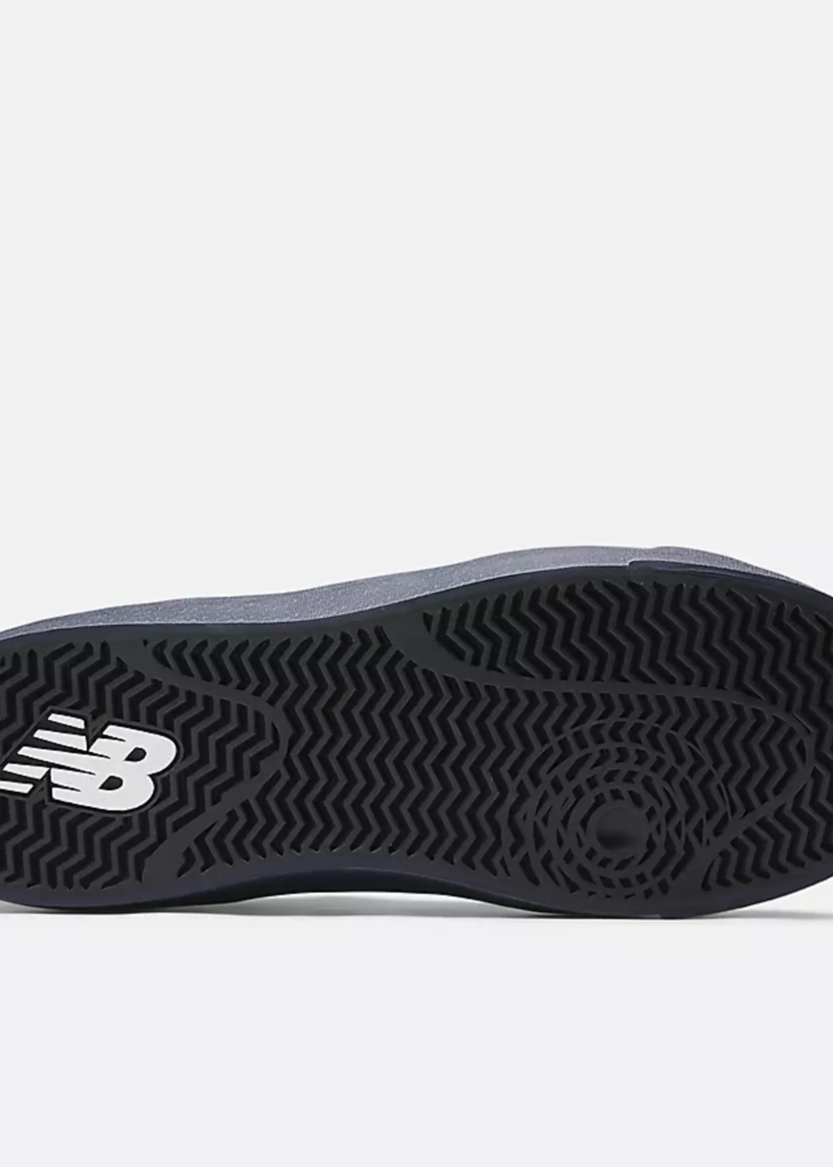 NEW BALANCE NB# 417
