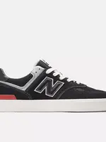 NEW BALANCE NB# 574