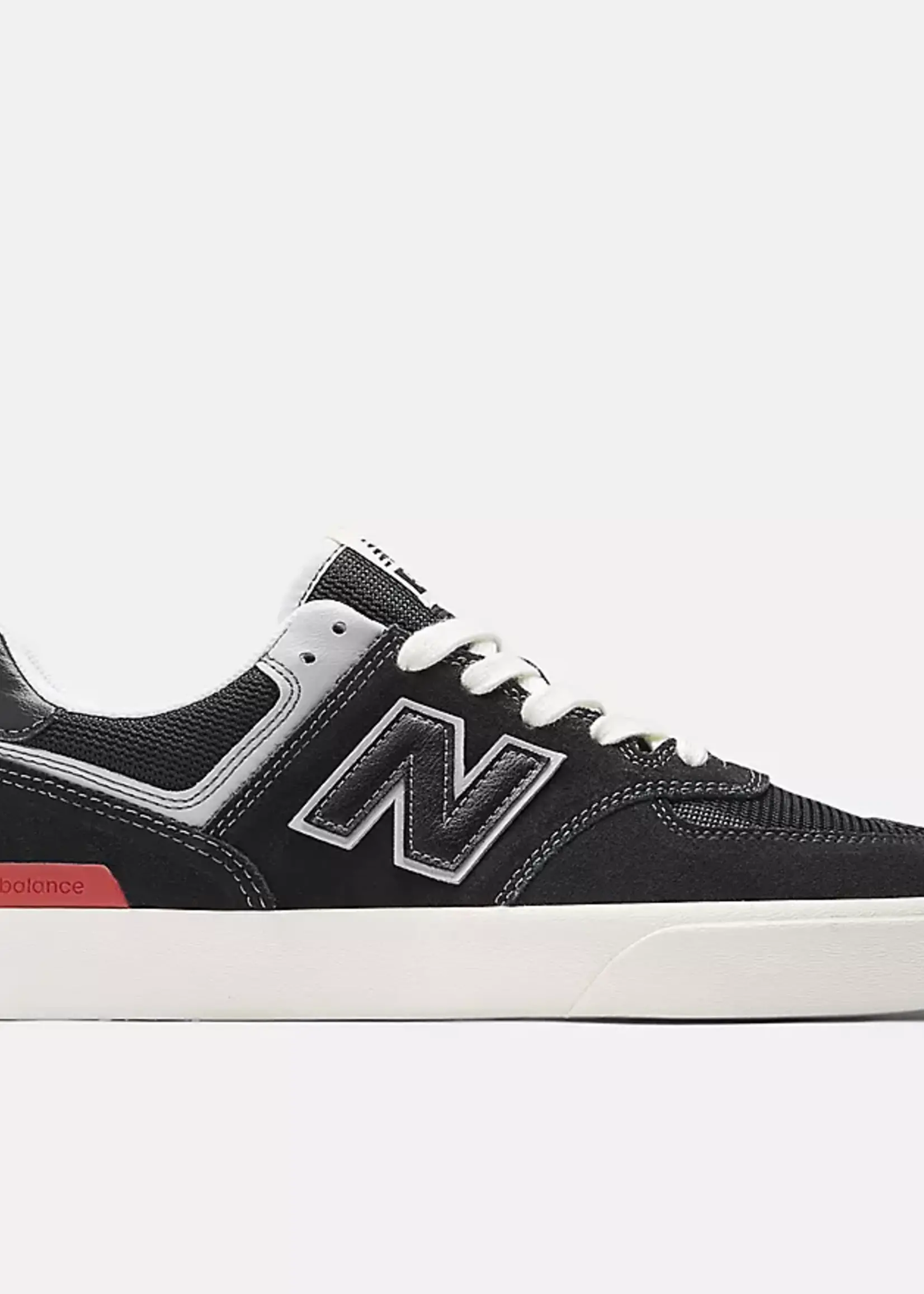 NEW BALANCE NB# 574