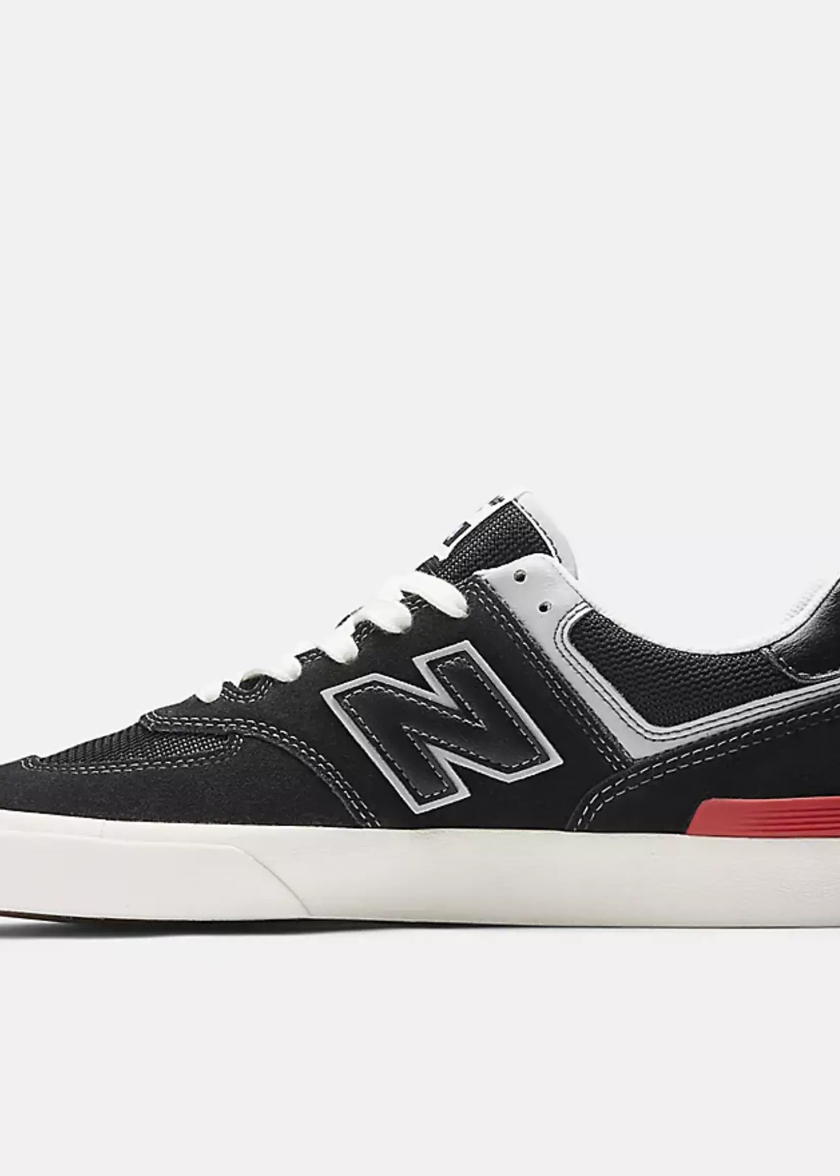 NEW BALANCE NB# 574