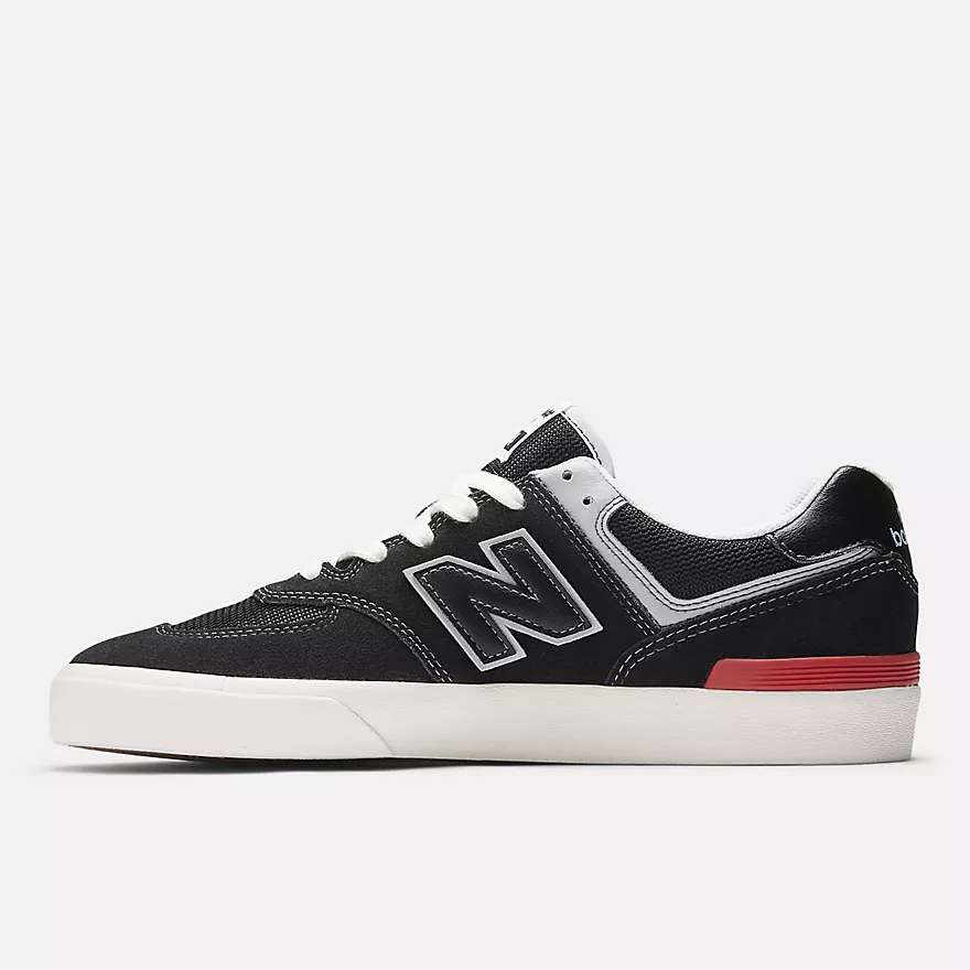 NEW BALANCE NB# 574