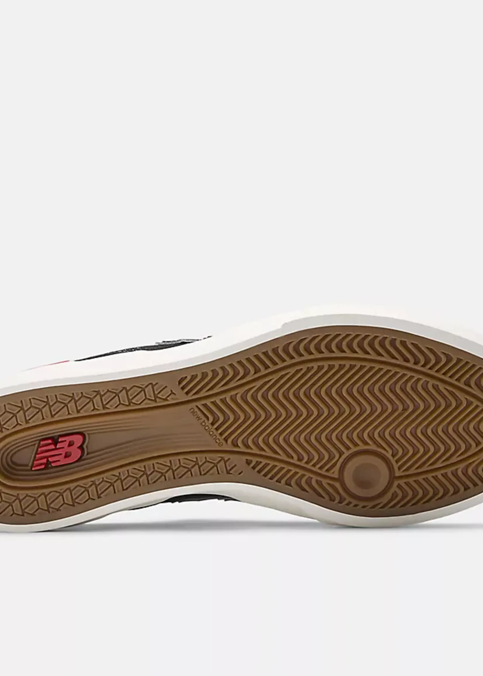 NEW BALANCE NB# 574
