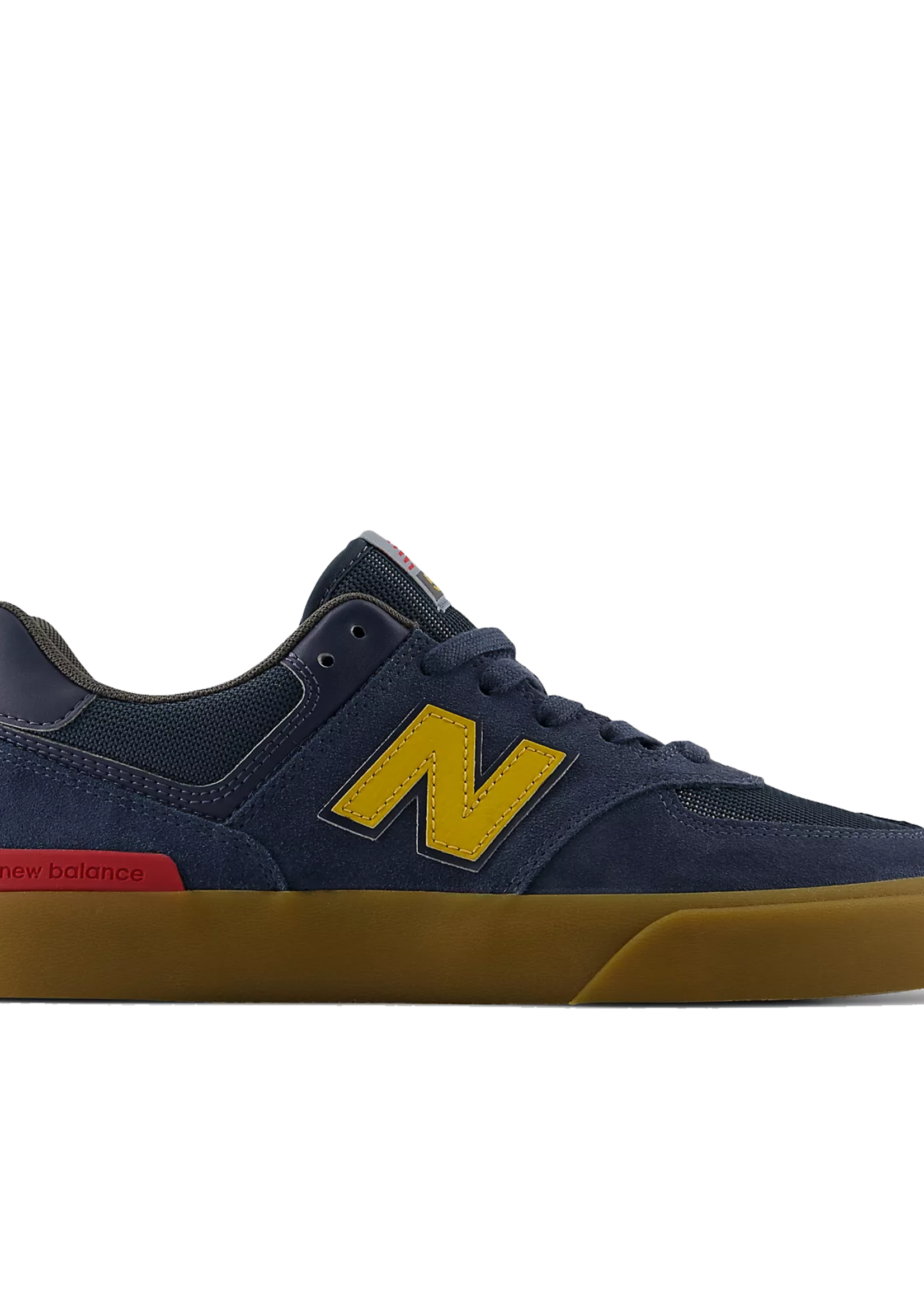 NEW BALANCE NB# 574