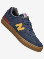 NEW BALANCE NB# 574