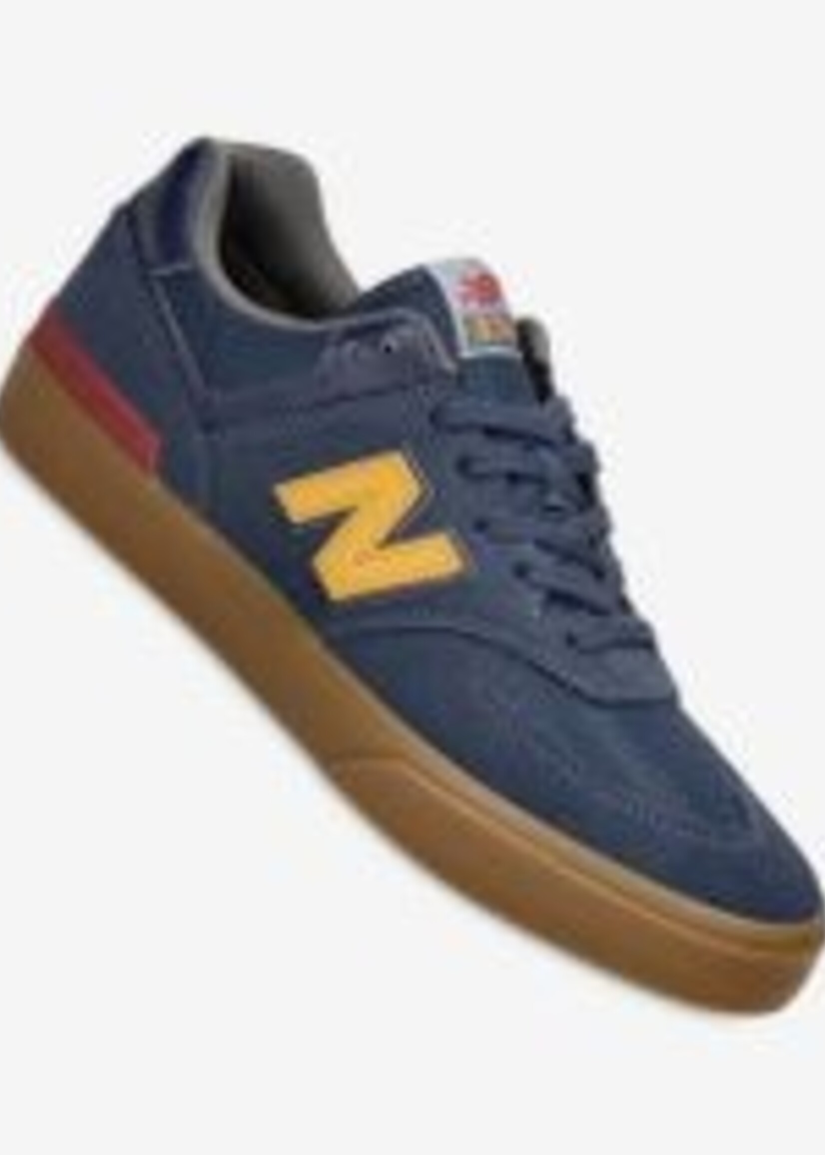 NEW BALANCE NB# 574
