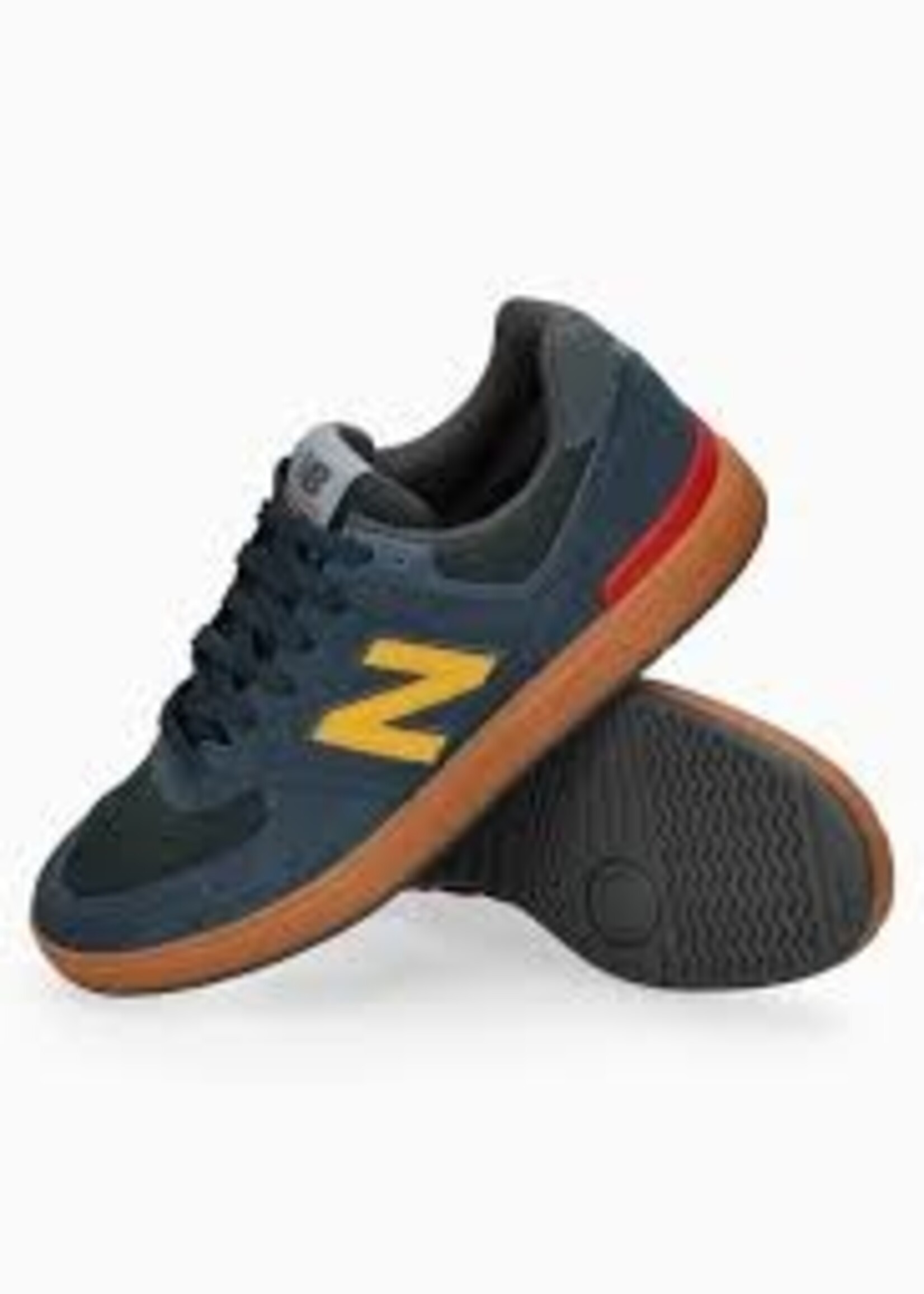NEW BALANCE NB# 574