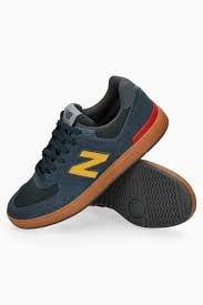 NEW BALANCE NB# 574