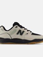 NEW BALANCE NB# 1010 TIAGO