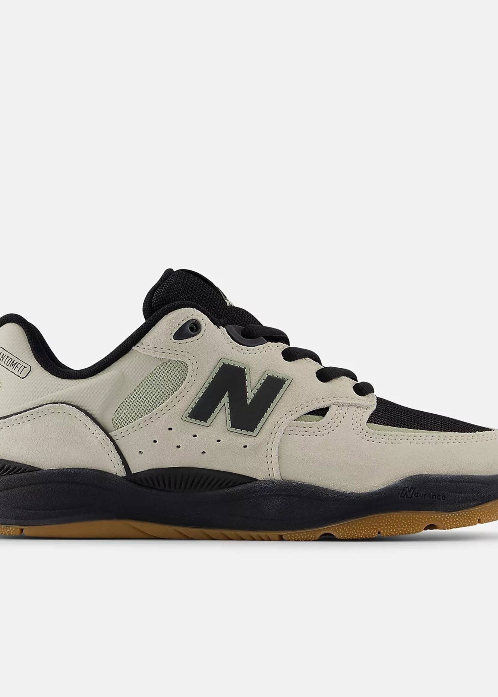 NEW BALANCE NB# 1010 TIAGO