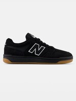NEW BALANCE NB# 480
