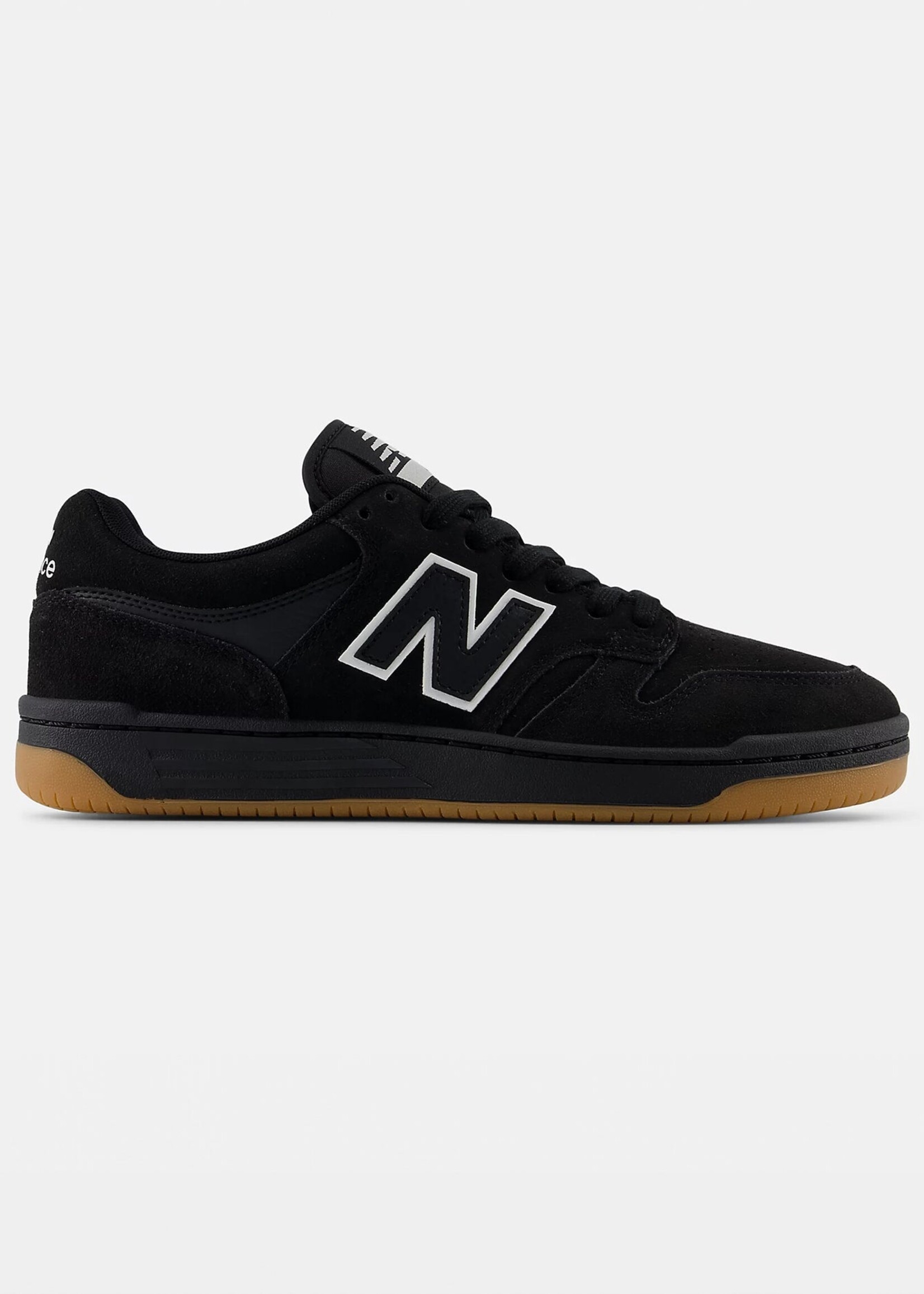 NEW BALANCE NB# 480