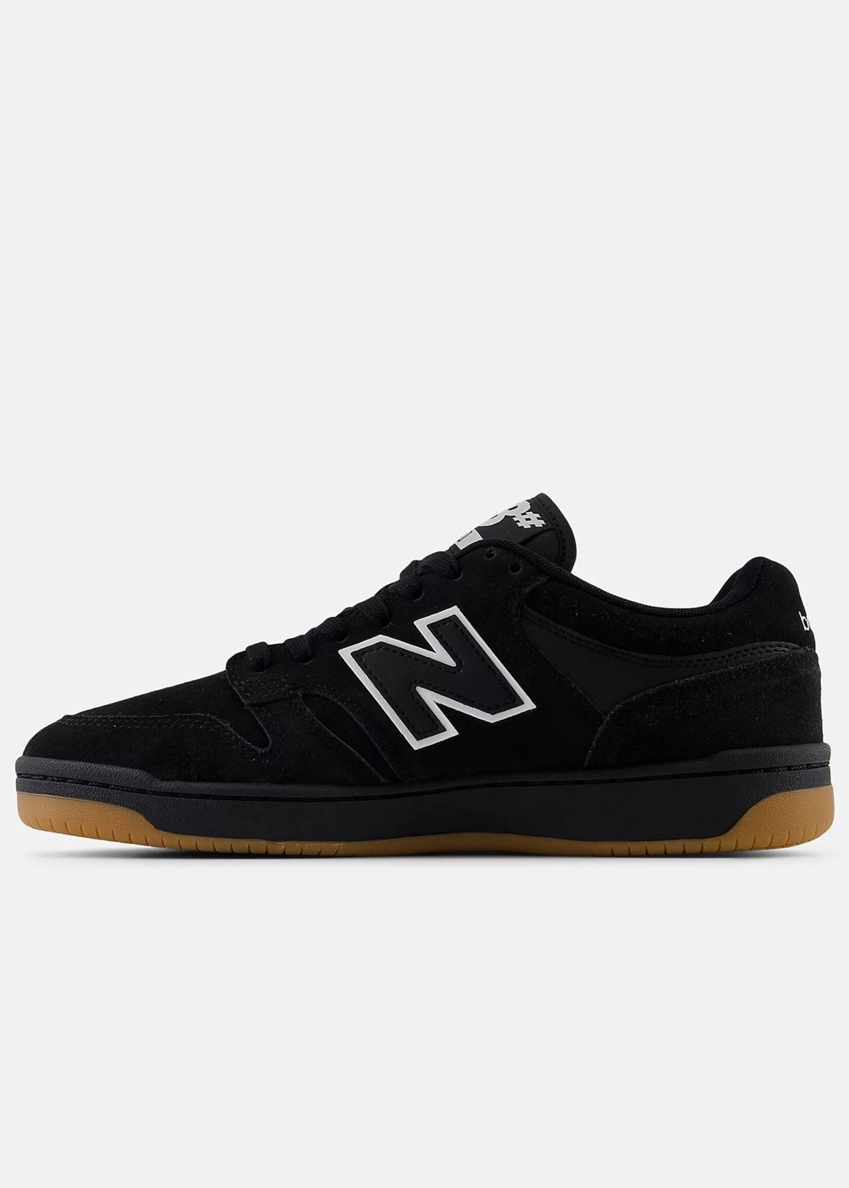 NEW BALANCE NB# 480