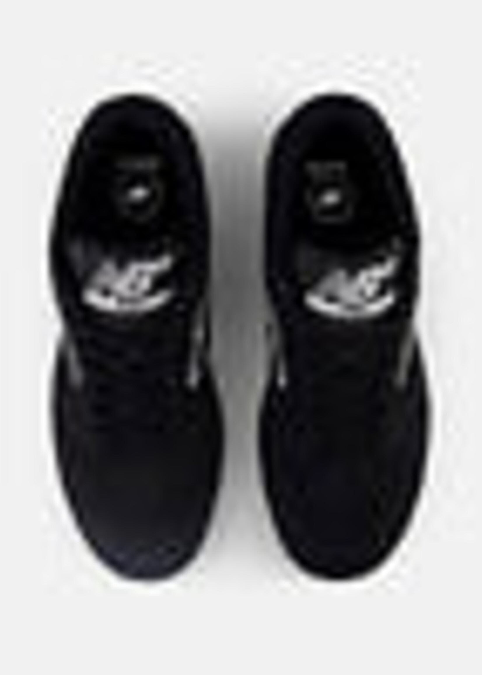 NEW BALANCE NB# 480