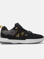 NEW BALANCE NEW BALANCE #808