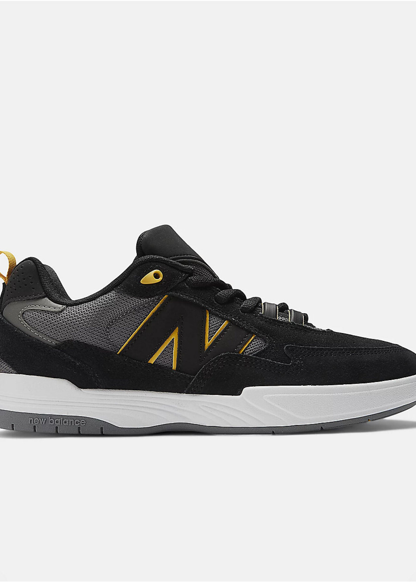 NEW BALANCE NEW BALANCE #808