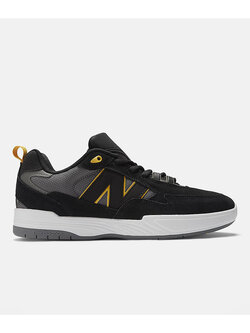 NEW BALANCE NEW BALANCE #808