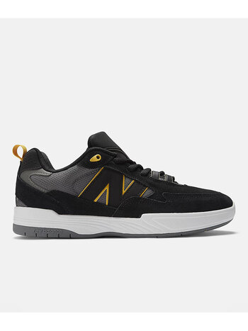 NEW BALANCE NB #808