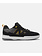 NEW BALANCE NEW BALANCE #808
