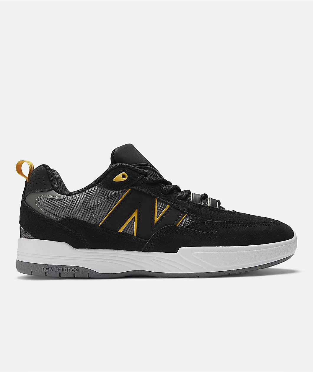 NEW BALANCE NEW BALANCE #808