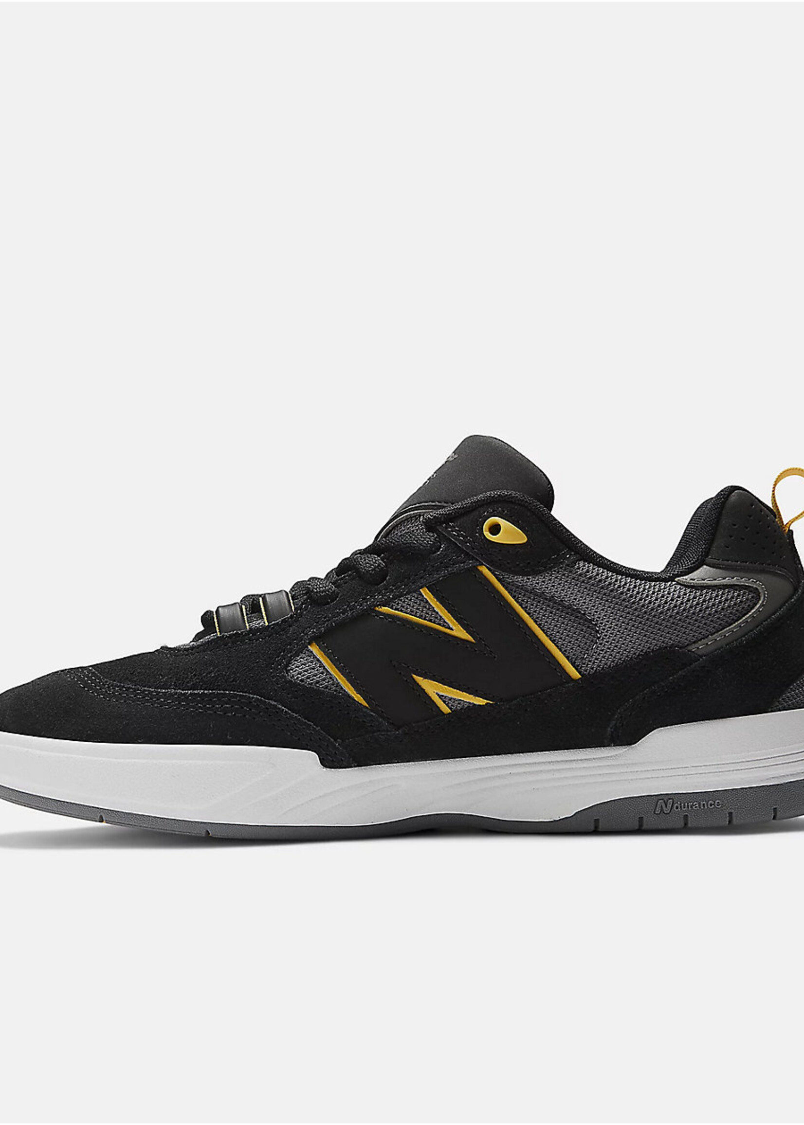 NEW BALANCE NEW BALANCE #808