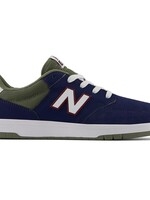 NEW BALANCE NEW BALANCE #425