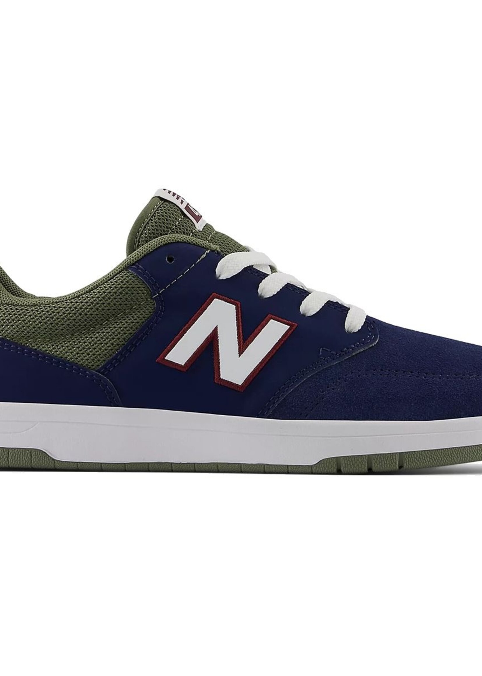 NEW BALANCE NEW BALANCE #425