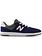 NEW BALANCE NEW BALANCE #425
