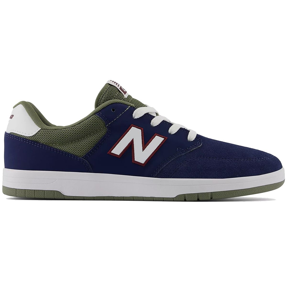 NEW BALANCE NEW BALANCE #425