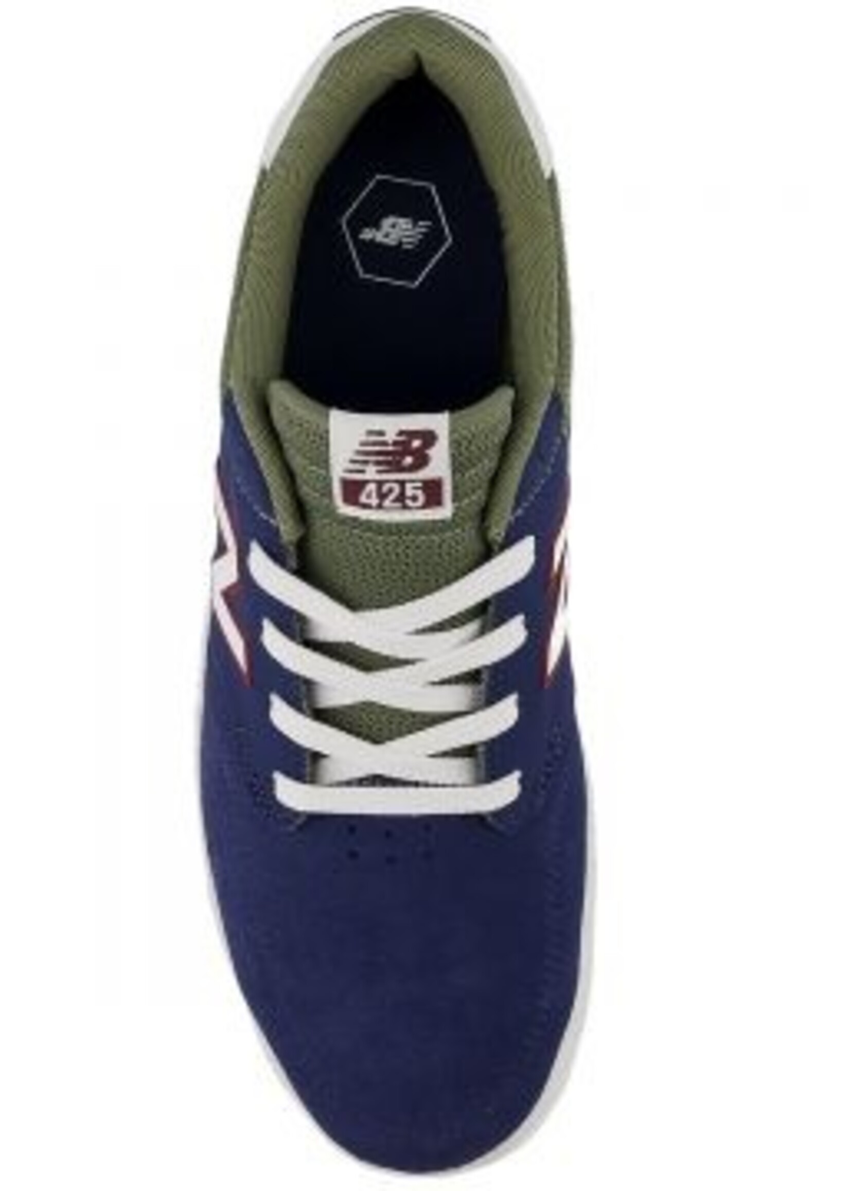 NEW BALANCE NEW BALANCE #425