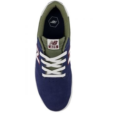 NEW BALANCE NEW BALANCE #425