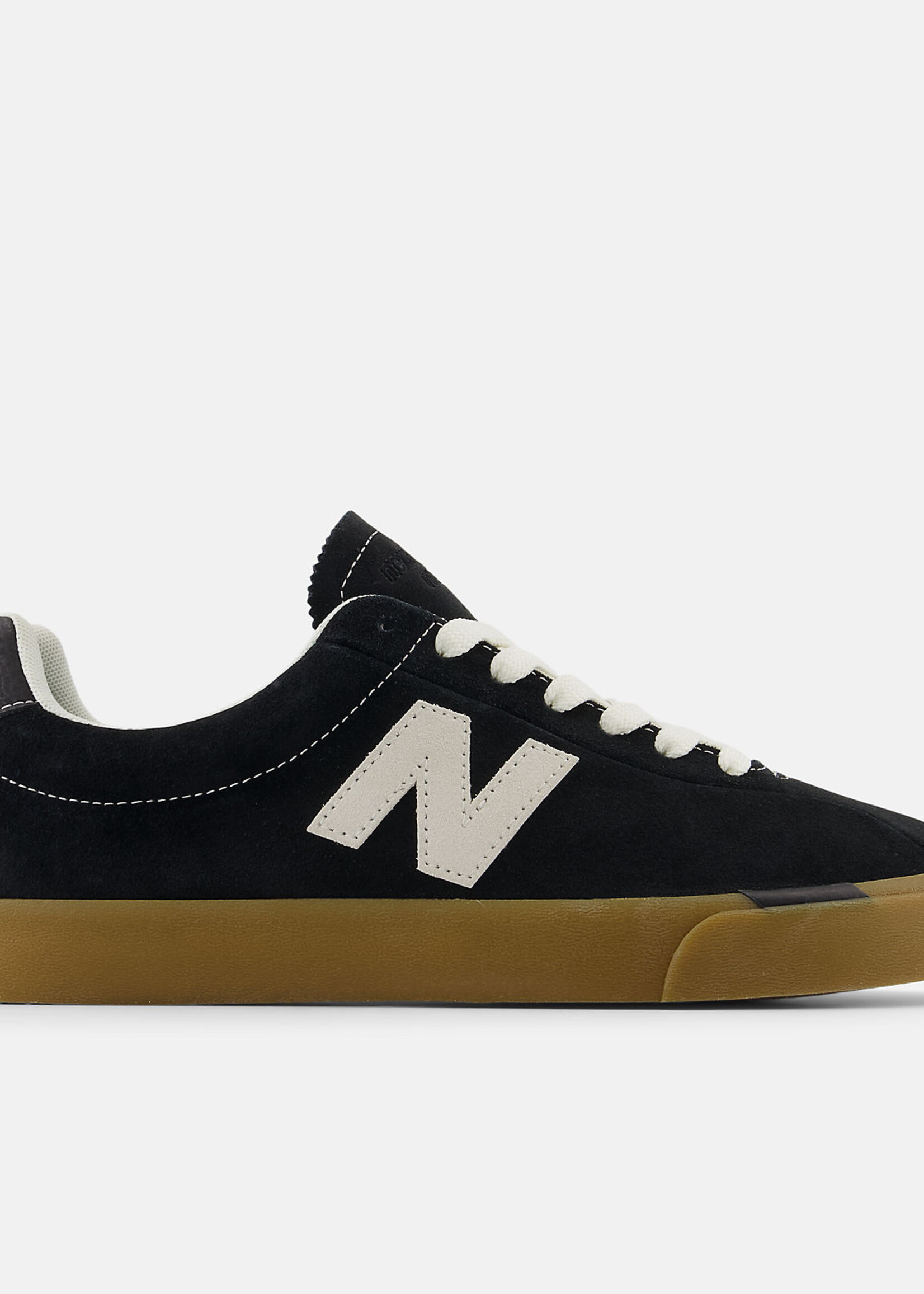 NEW BALANCE NEW BALANCE #22