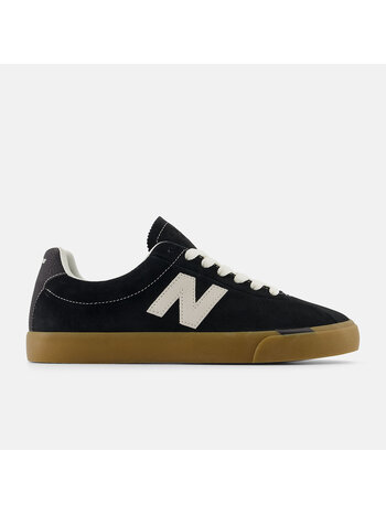 NEW BALANCE NB #22