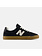 NEW BALANCE NB #22