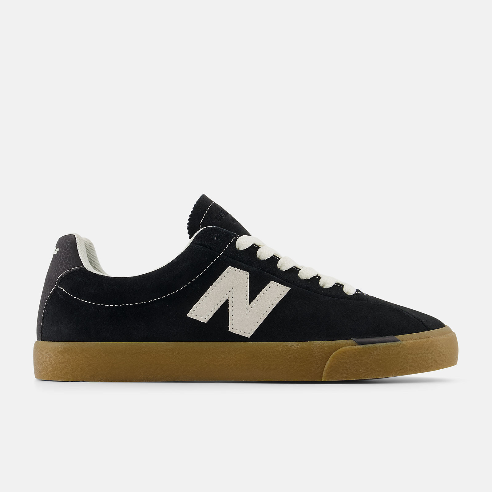 NEW BALANCE NEW BALANCE #22