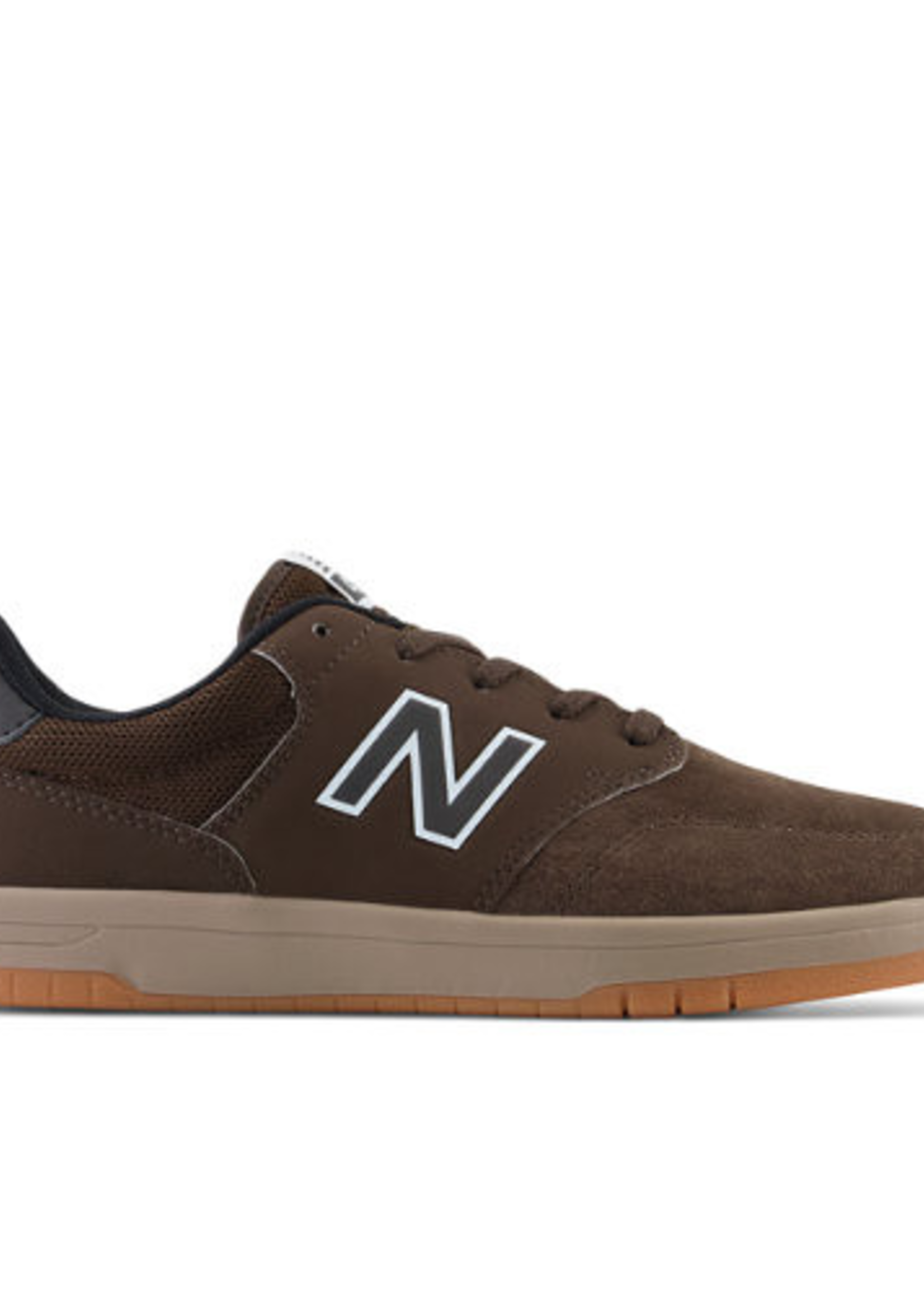 NEW BALANCE NB NUMERIC #425