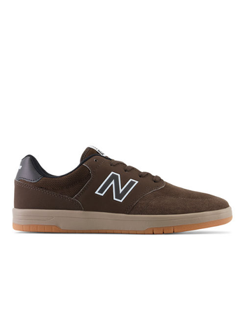 NEW BALANCE NB NUMERIC #425