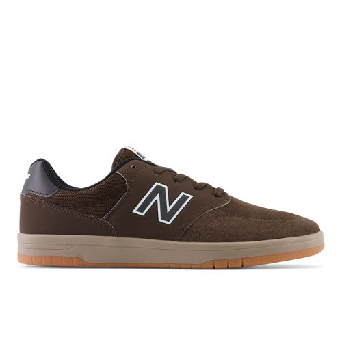 NEW BALANCE NB NUMERIC #425
