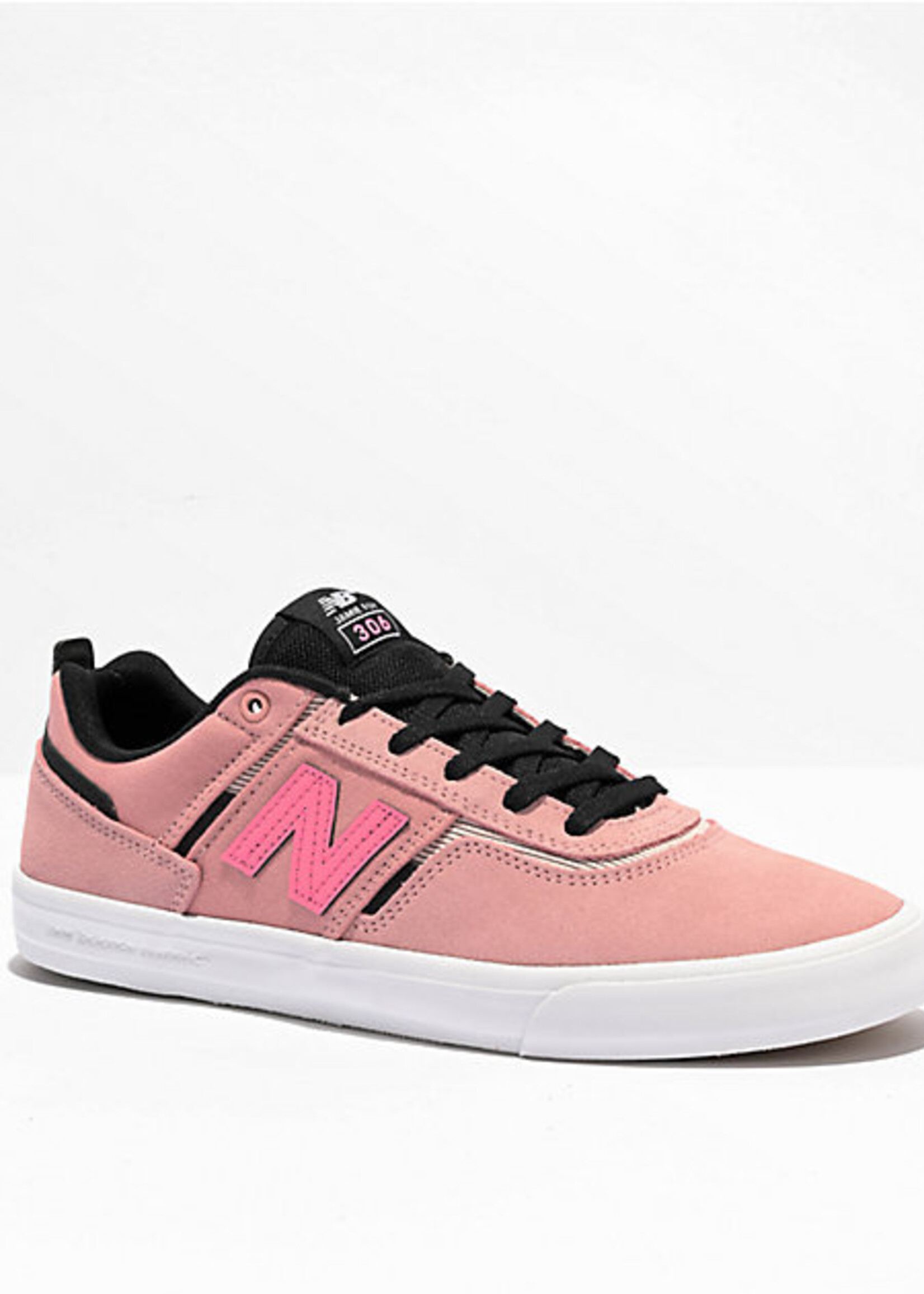 NEW BALANCE NB NUMERIC #306