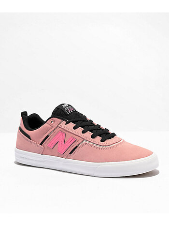 NEW BALANCE NB NUMERIC #306