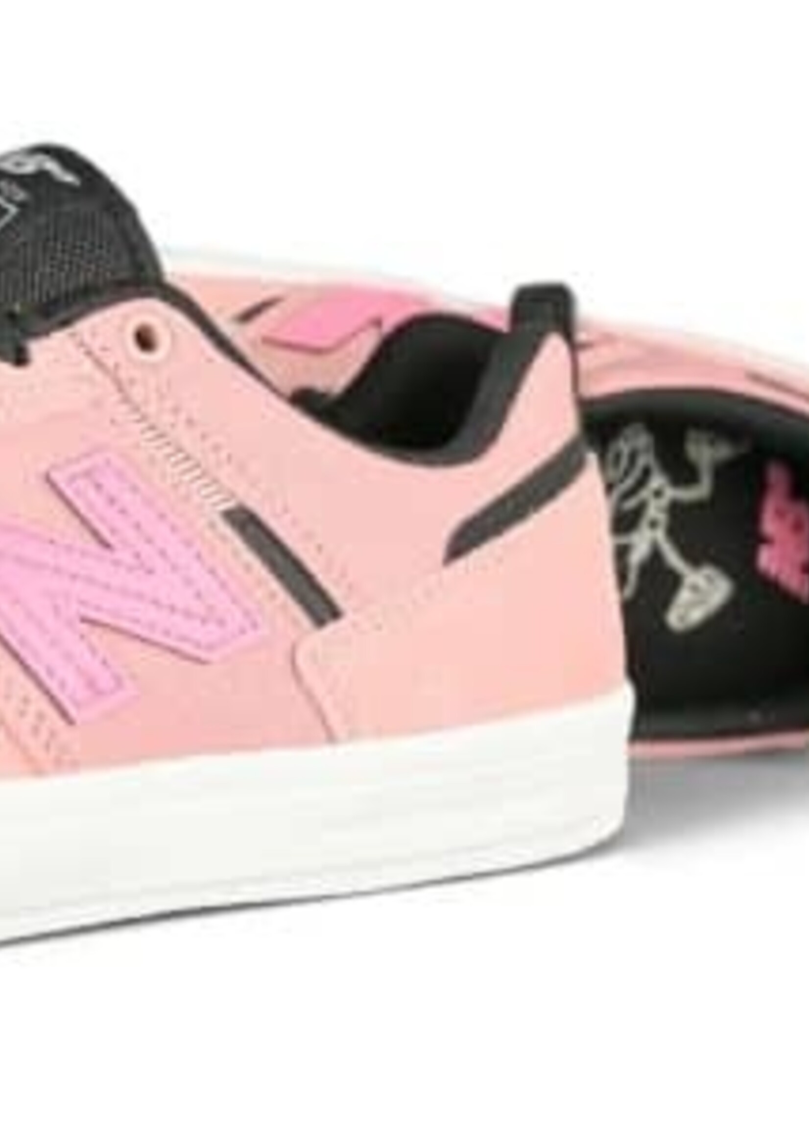 NEW BALANCE NB NUMERIC #306