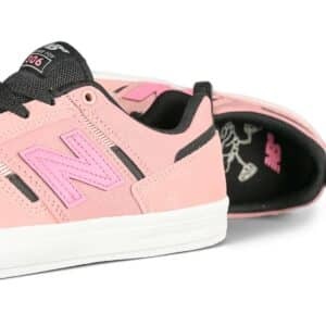 NEW BALANCE NB NUMERIC #306