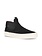GLOBE GLOBE DOVER SHOES