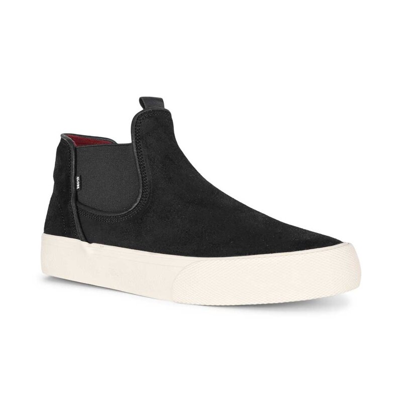 GLOBE GLOBE DOVER SHOES