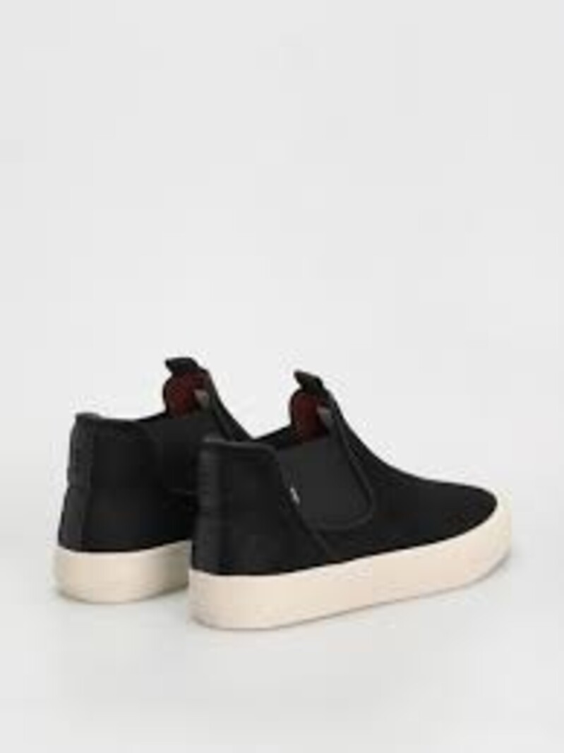 GLOBE GLOBE DOVER SHOES
