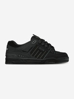 GLOBE GLOBE FUSION BLACK/NIGHT