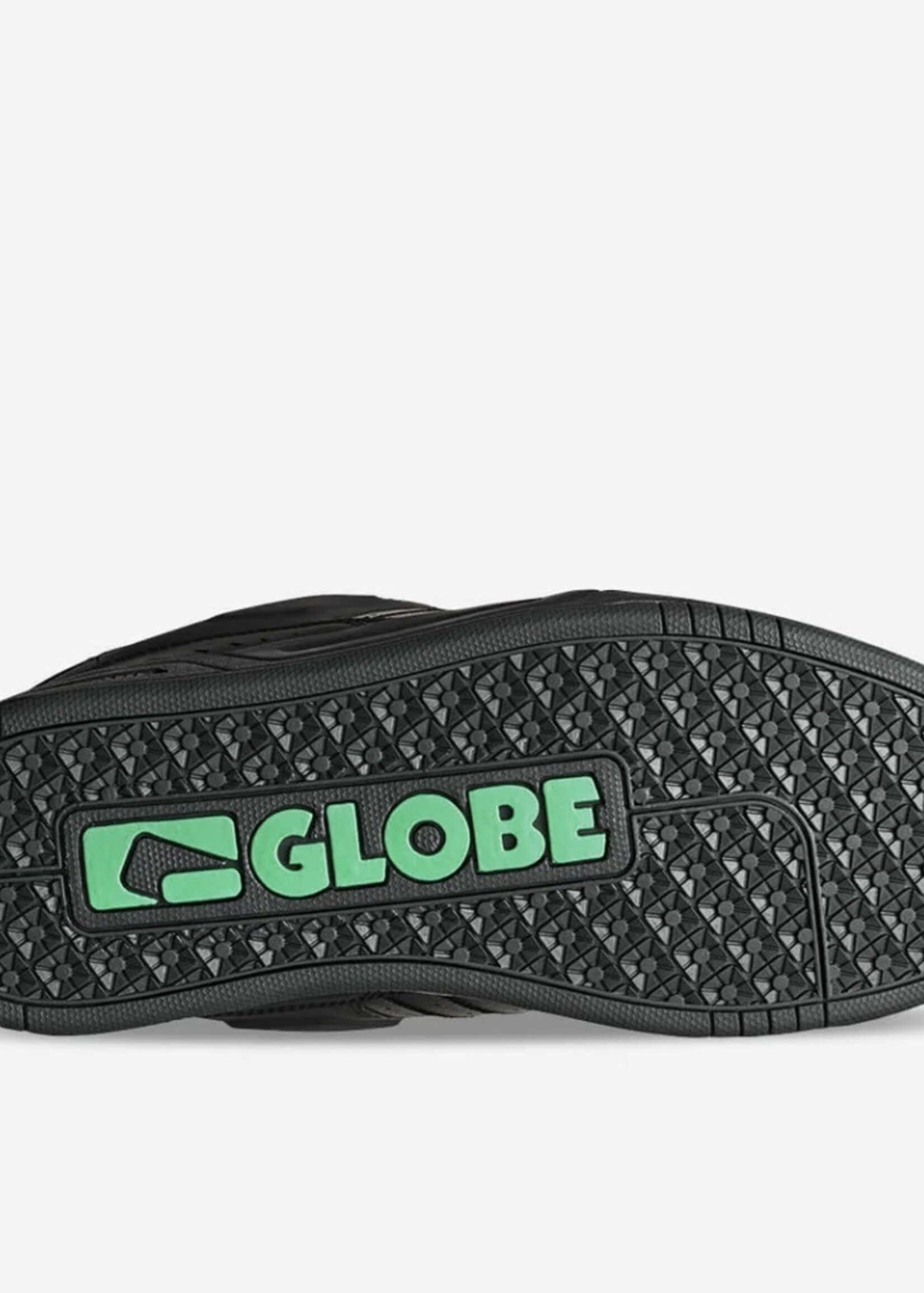 GLOBE GLOBE FUSION PHANTOM DIP